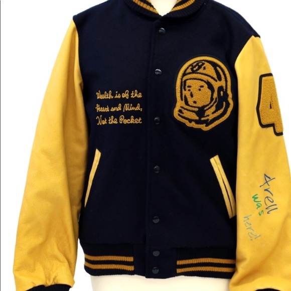 Billionaire Boys Club Other - BILLIONAIRE BOYS CLUB SPECIAL EDITION UNISEX